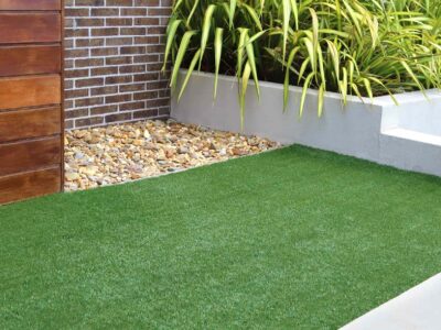 Artificial grass cleaner Reigate