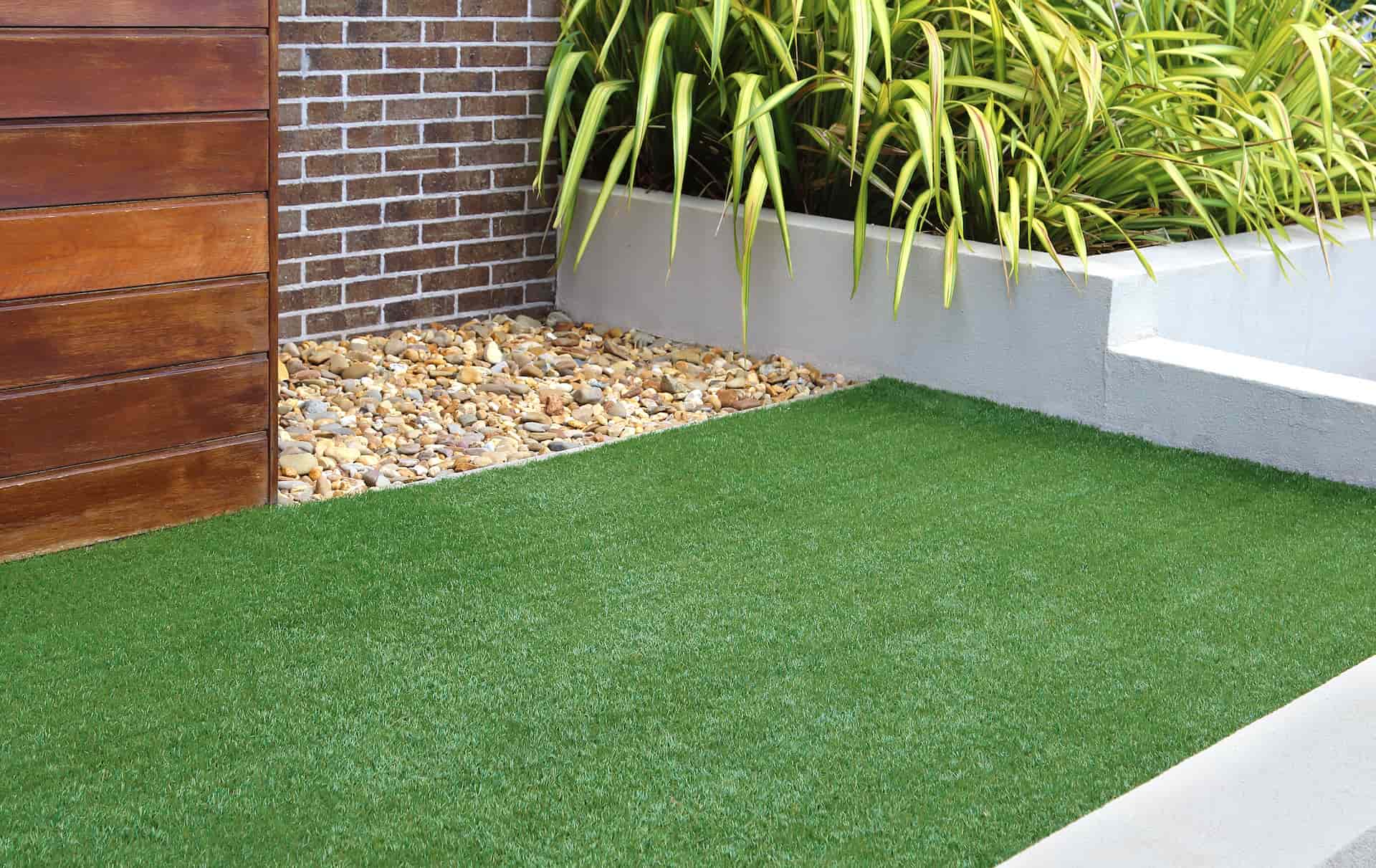 West Sussex Artifical grass installers