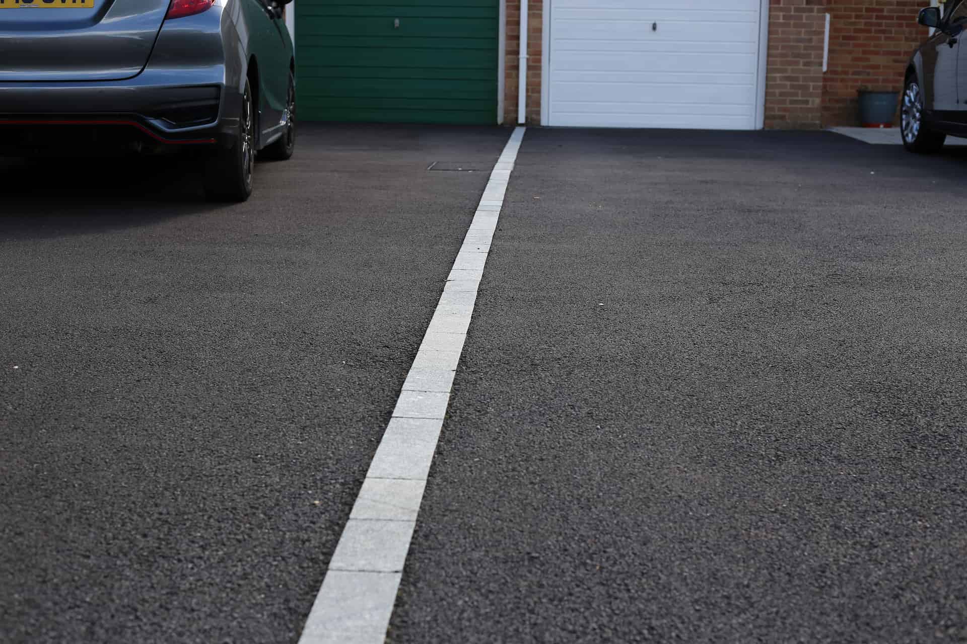 Commercial work contractors West Sussex