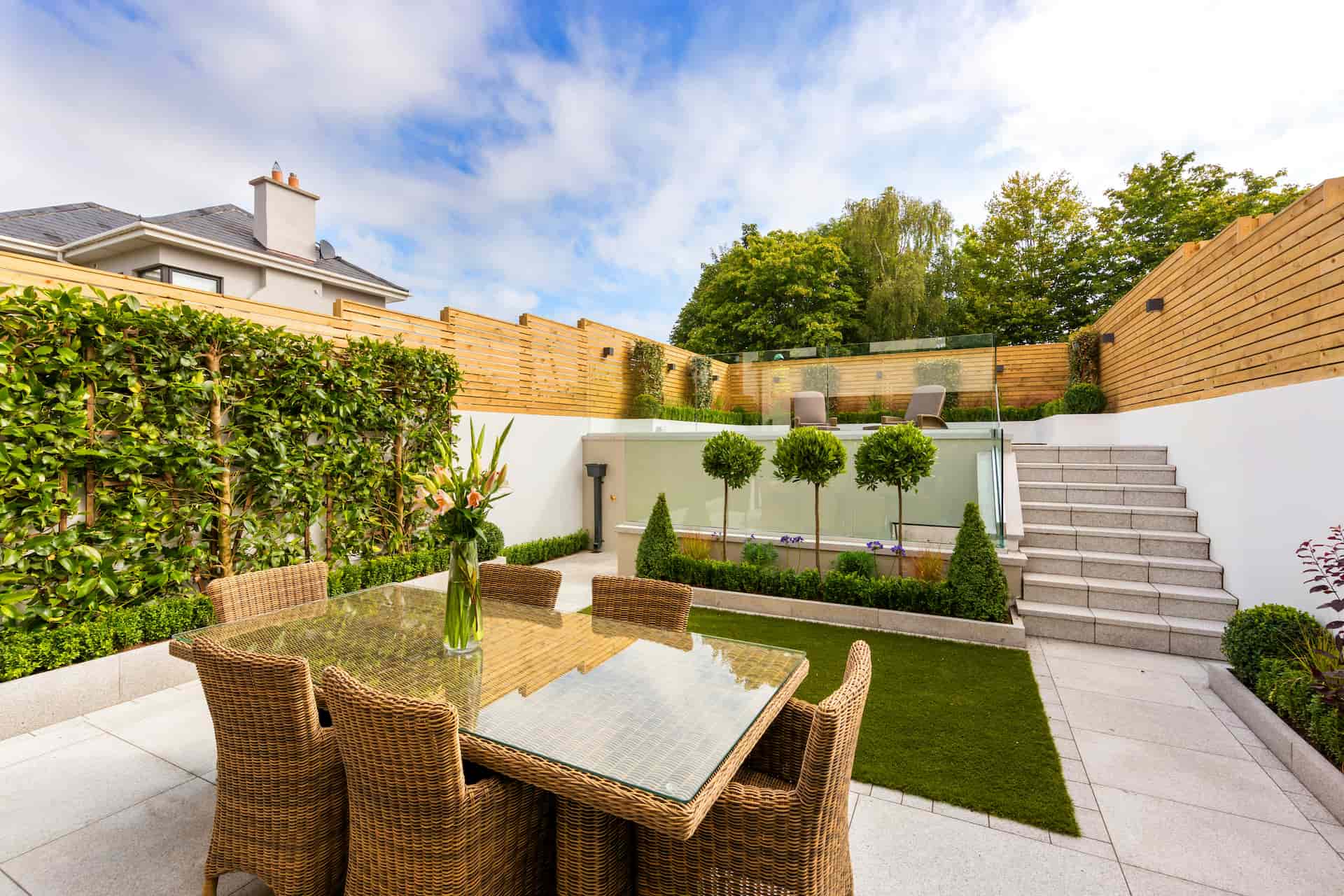 Patio slabs near me Patio slabs near me West Sussex