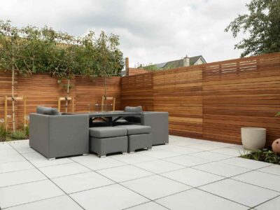 Patios near me Epsom