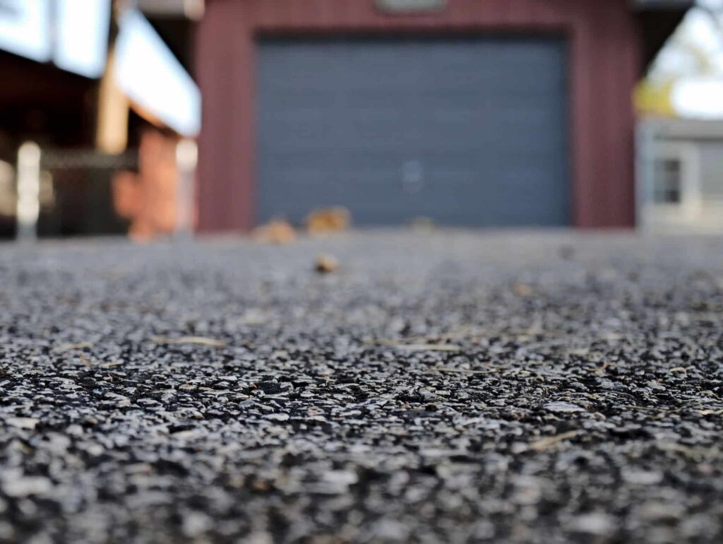 Surfacing company Surfacing company West Sussex