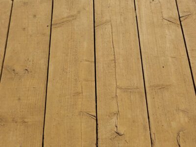 Decking boards near me Bromley
