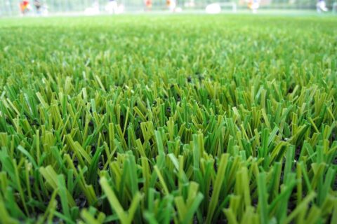 Artificial Grass near me Reigate RH2