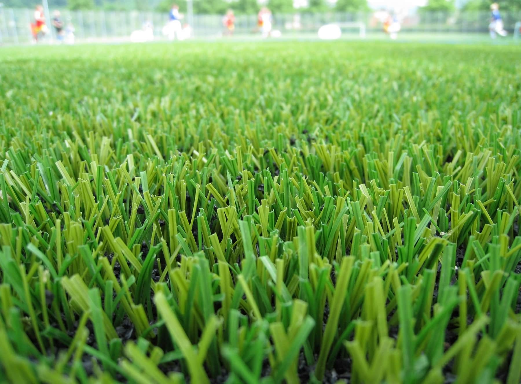Artifical grass contractors Reigate