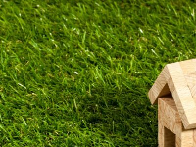 Artificial grass near me Reigate