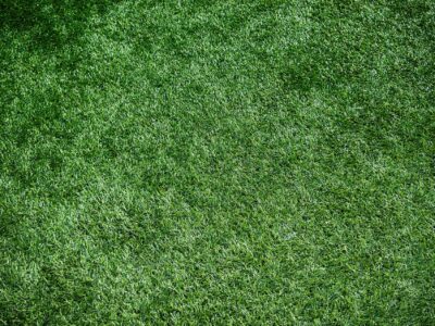 Reigate artificial grass