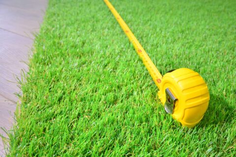 Landscaping near me Epsom KT17