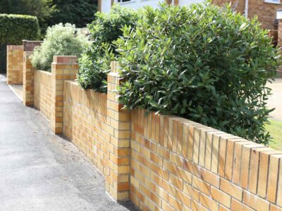 Bricklaying companies near me Cobham