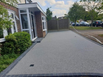 Professional landscapers (10) West Sussex