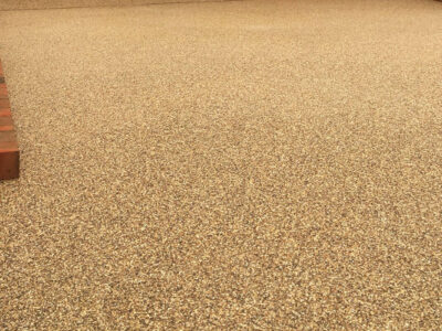 Resin 1 West Sussex